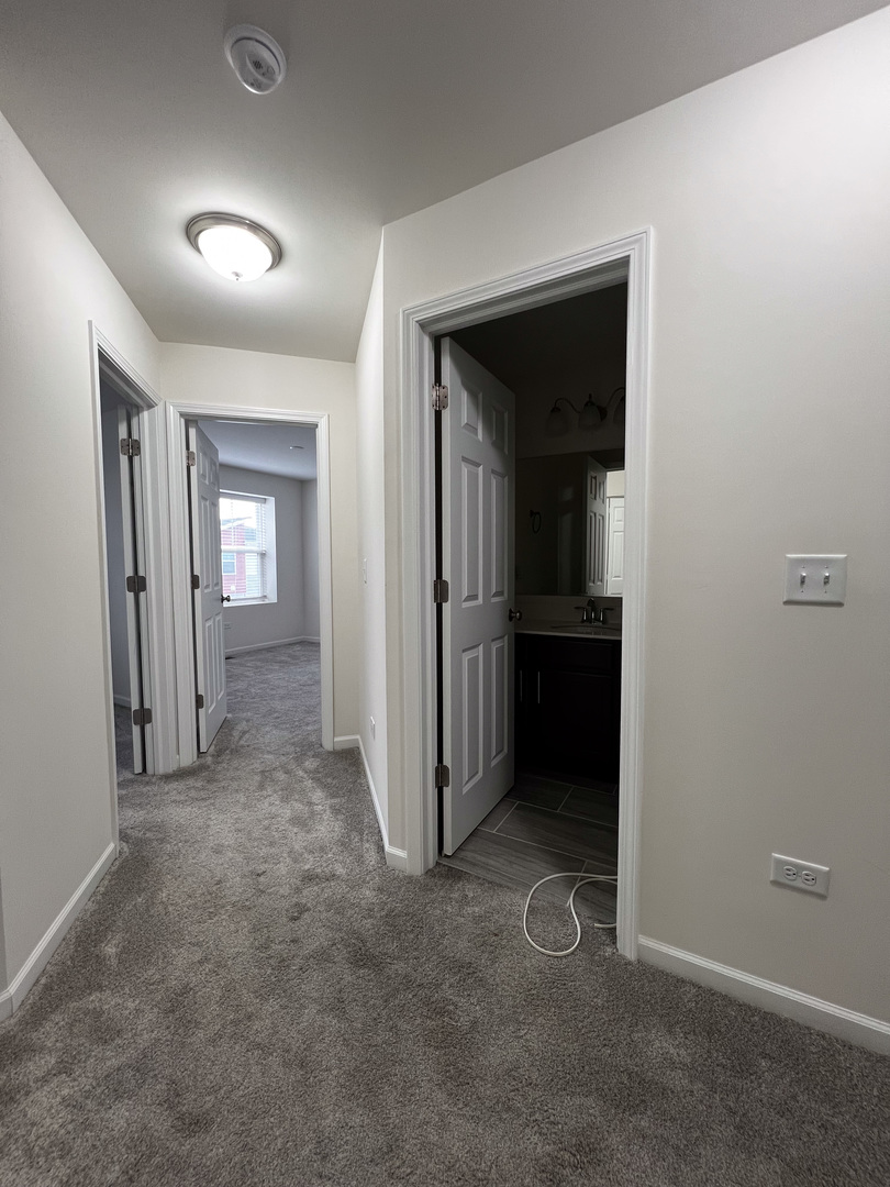 858 Finley Dr Property Photo 44