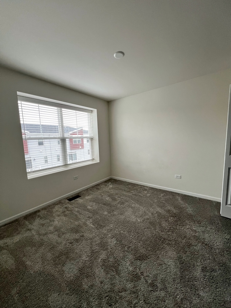 858 Finley Dr Property Photo 67