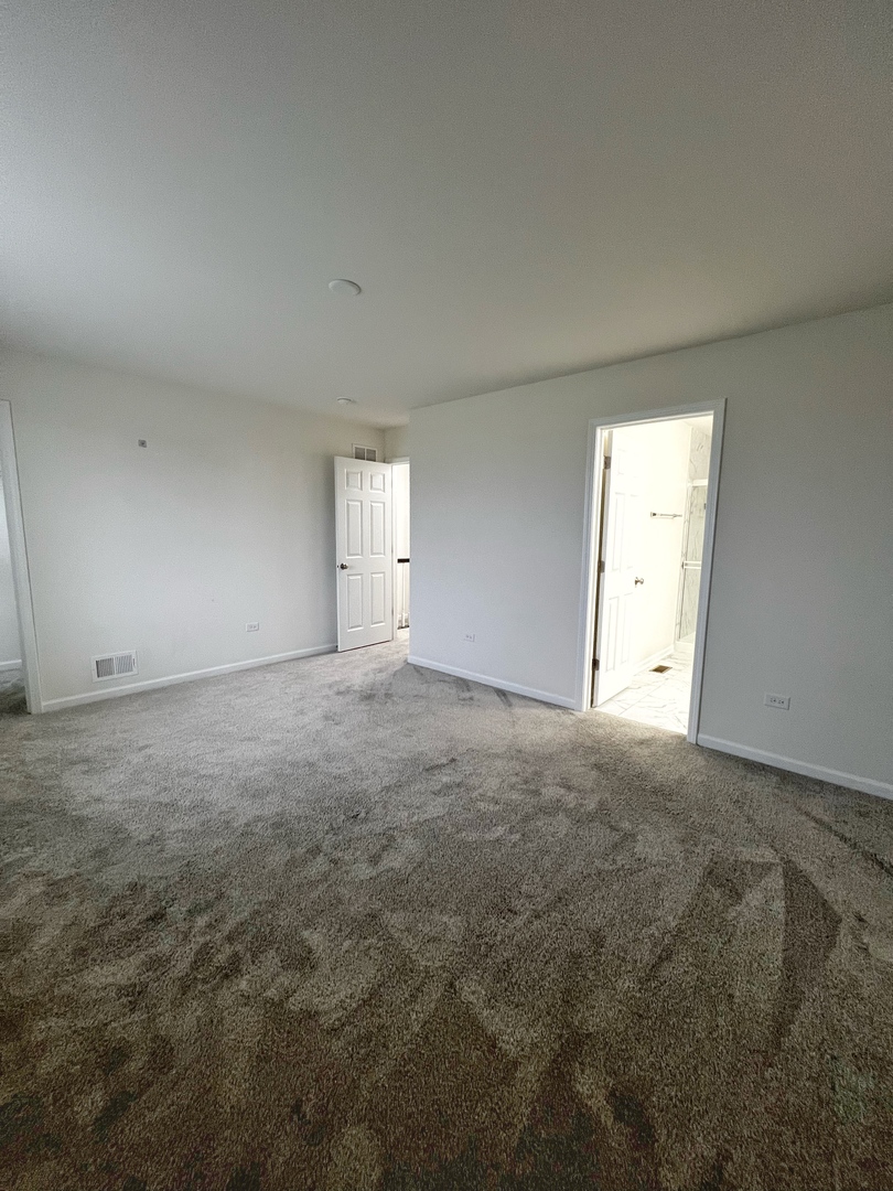 858 Finley Dr Property Photo 68