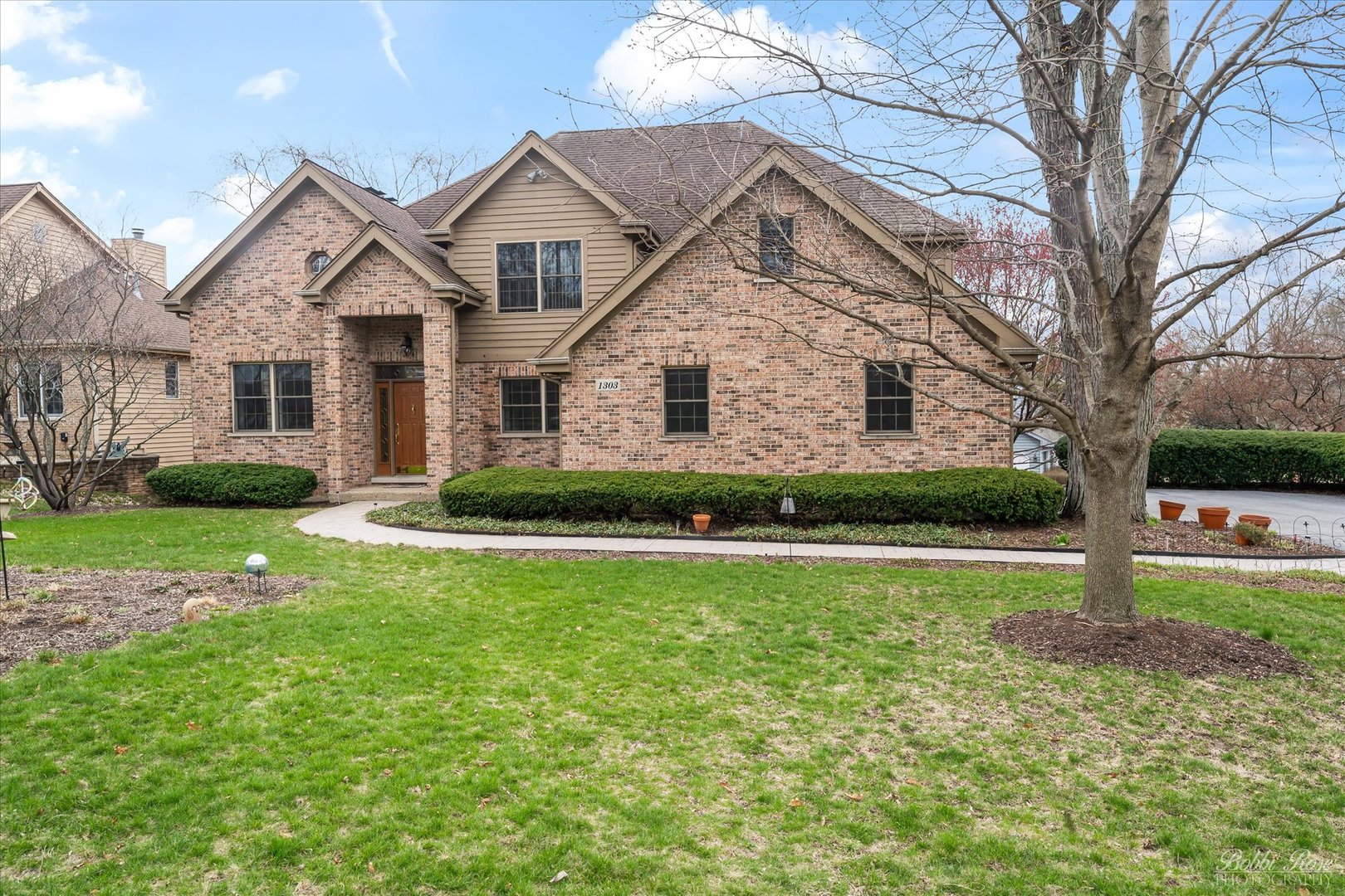1303 Westley Ln Property Photo 1