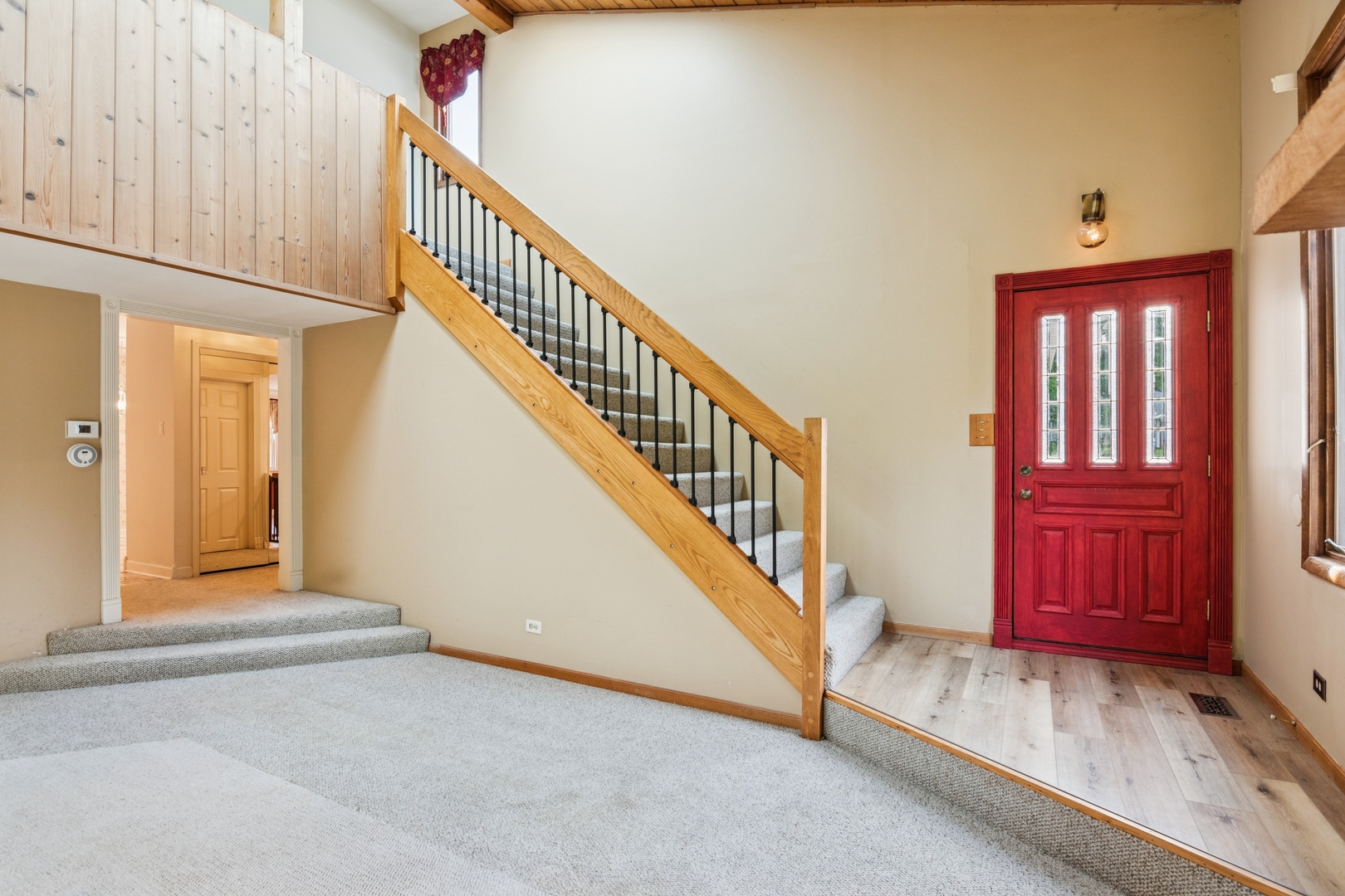 12811 S 82nd Court Property Photo 9