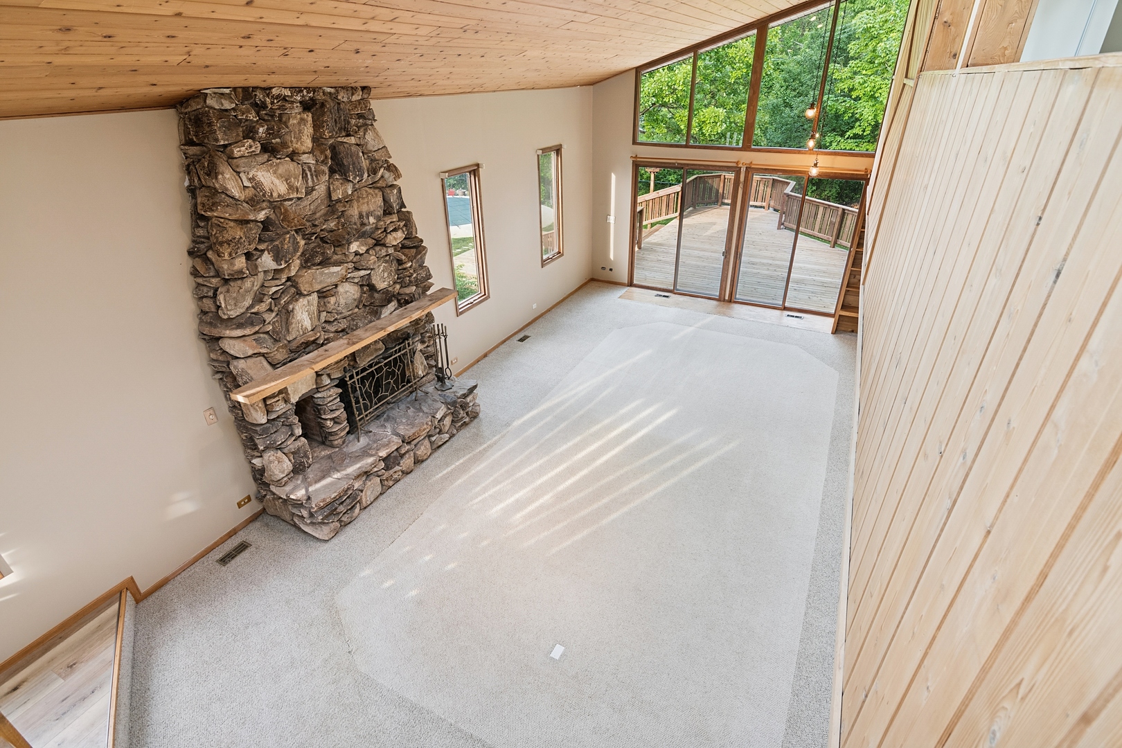 12811 S 82nd Court Property Photo 10