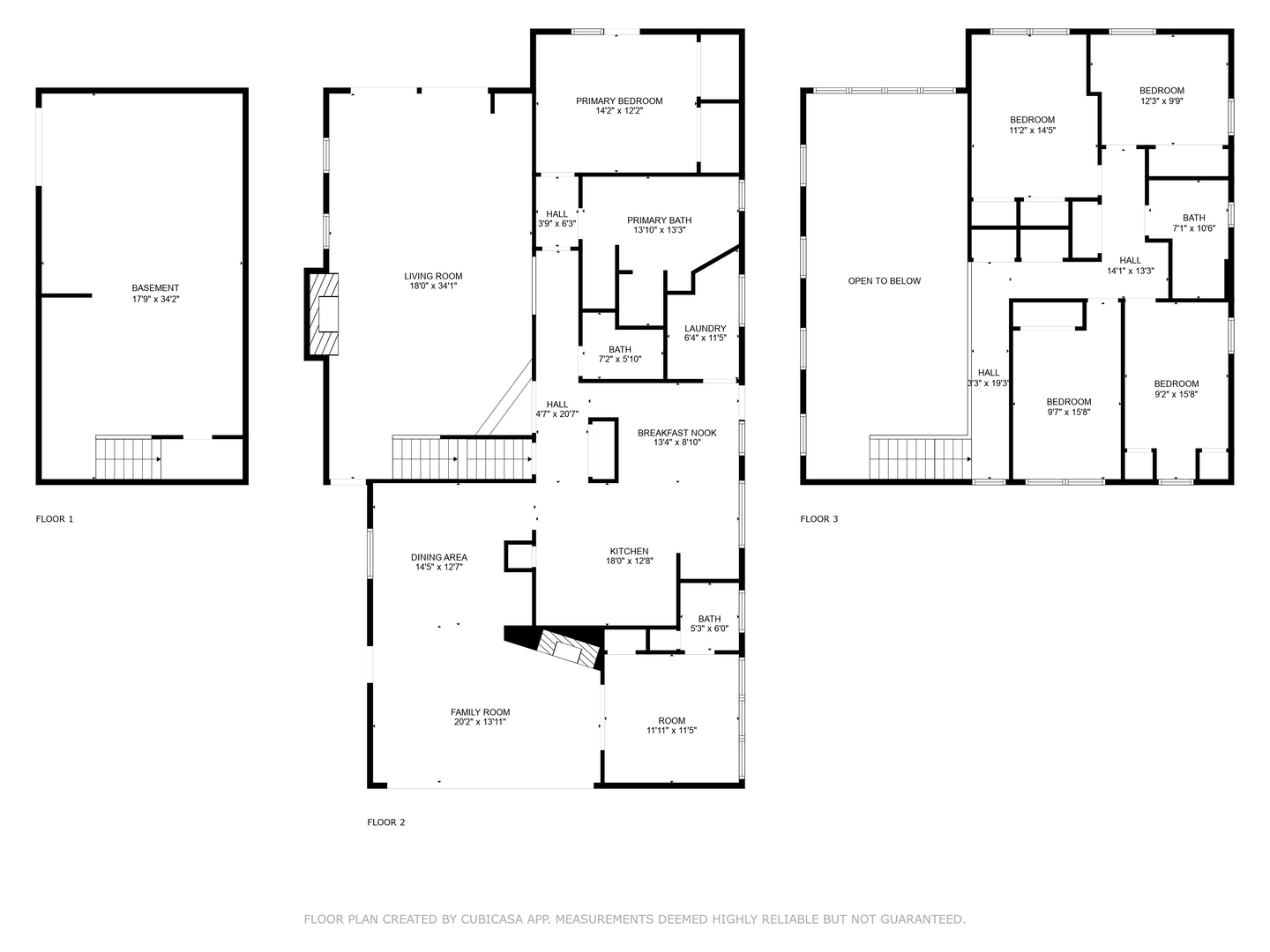 12811 S 82nd Court Property Photo 46