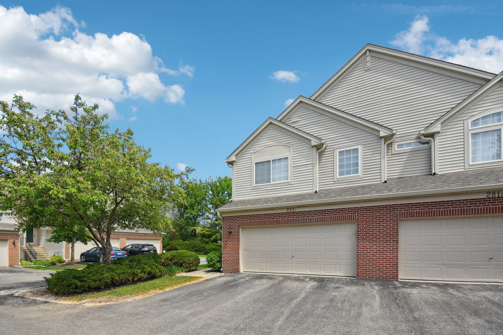 281 Nicole Drive A Property Photo