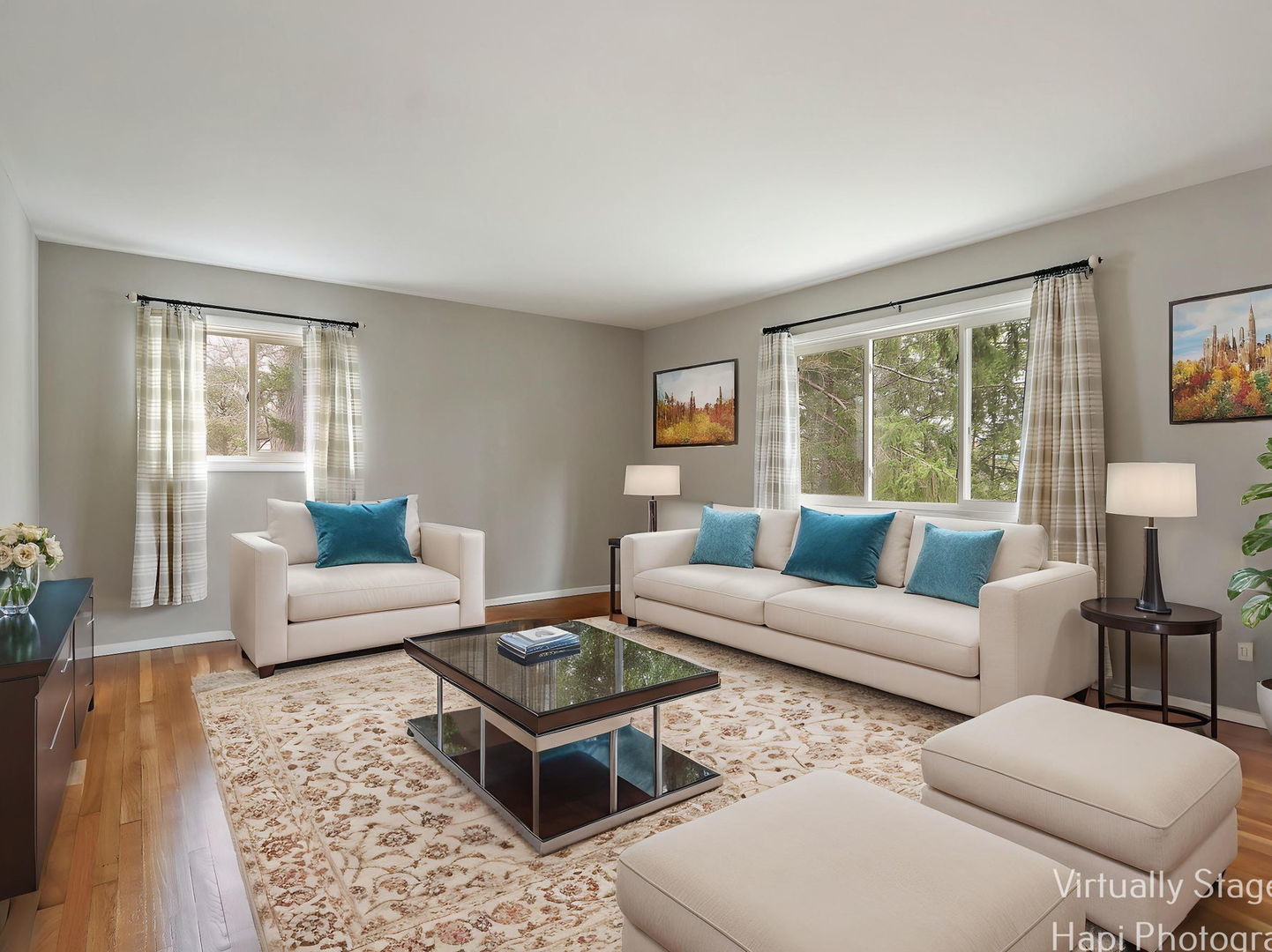 1291 Banbury Road Property Photo 2