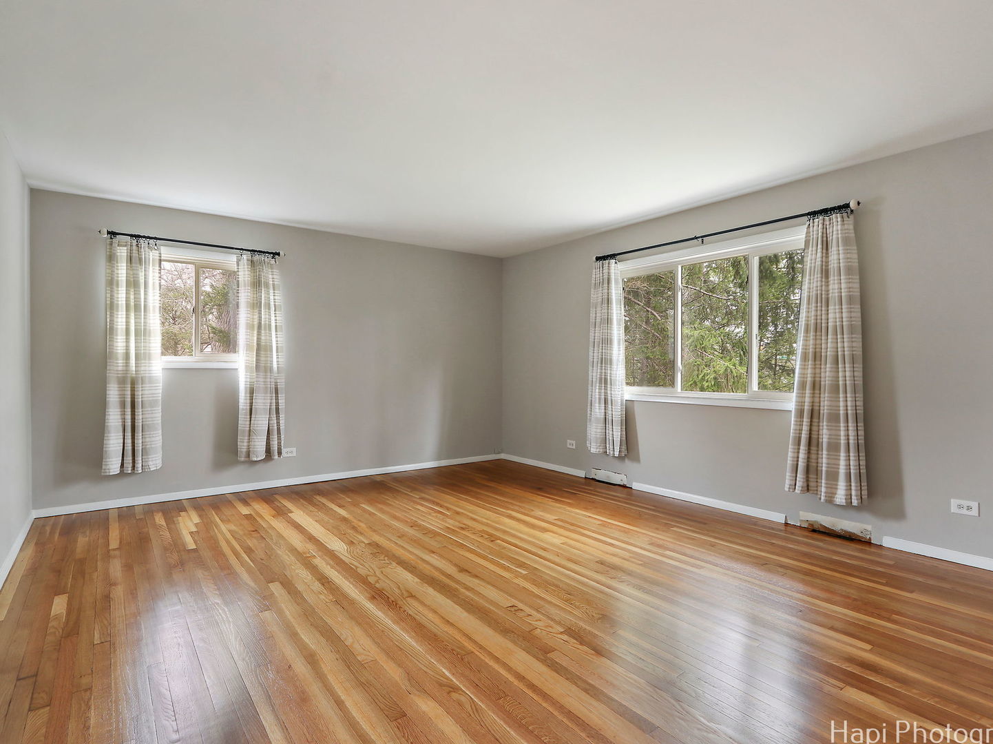 1291 Banbury Road Property Photo 3