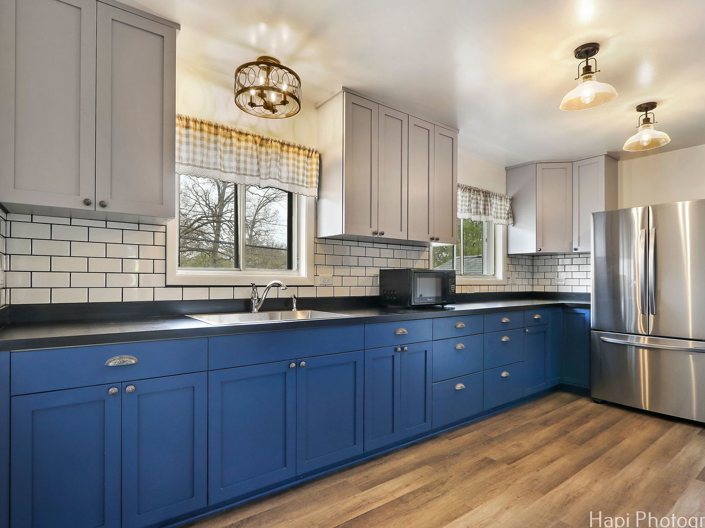 1291 Banbury Road Property Photo 4