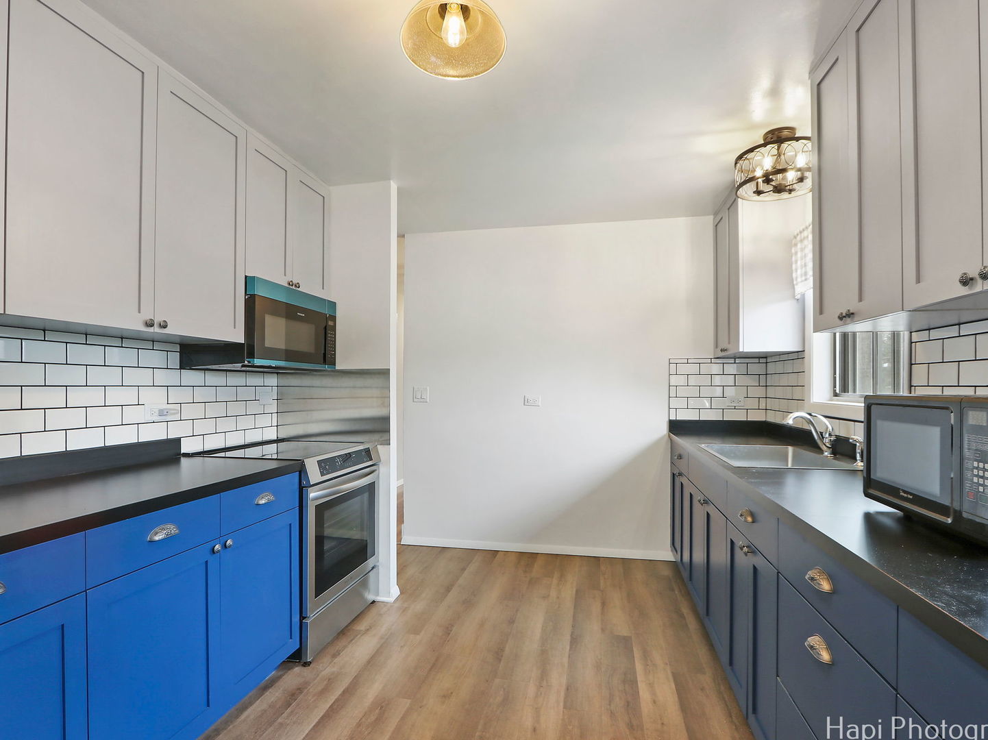 1291 Banbury Road Property Photo 5