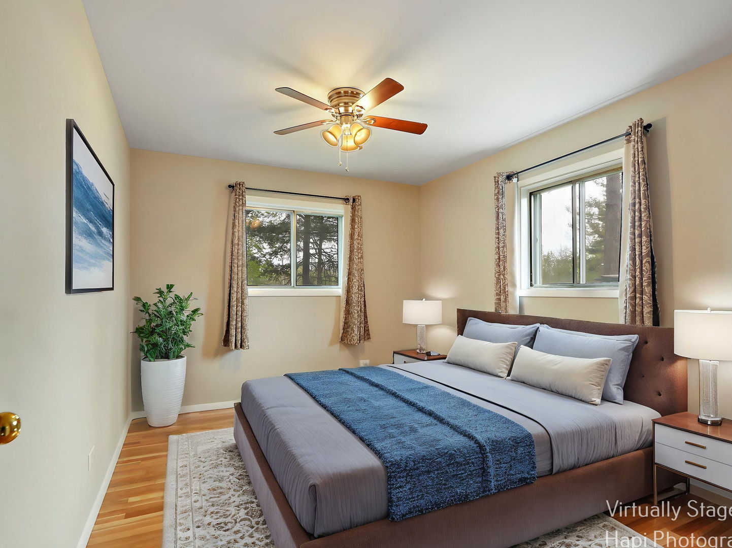 1291 Banbury Road Property Photo 6