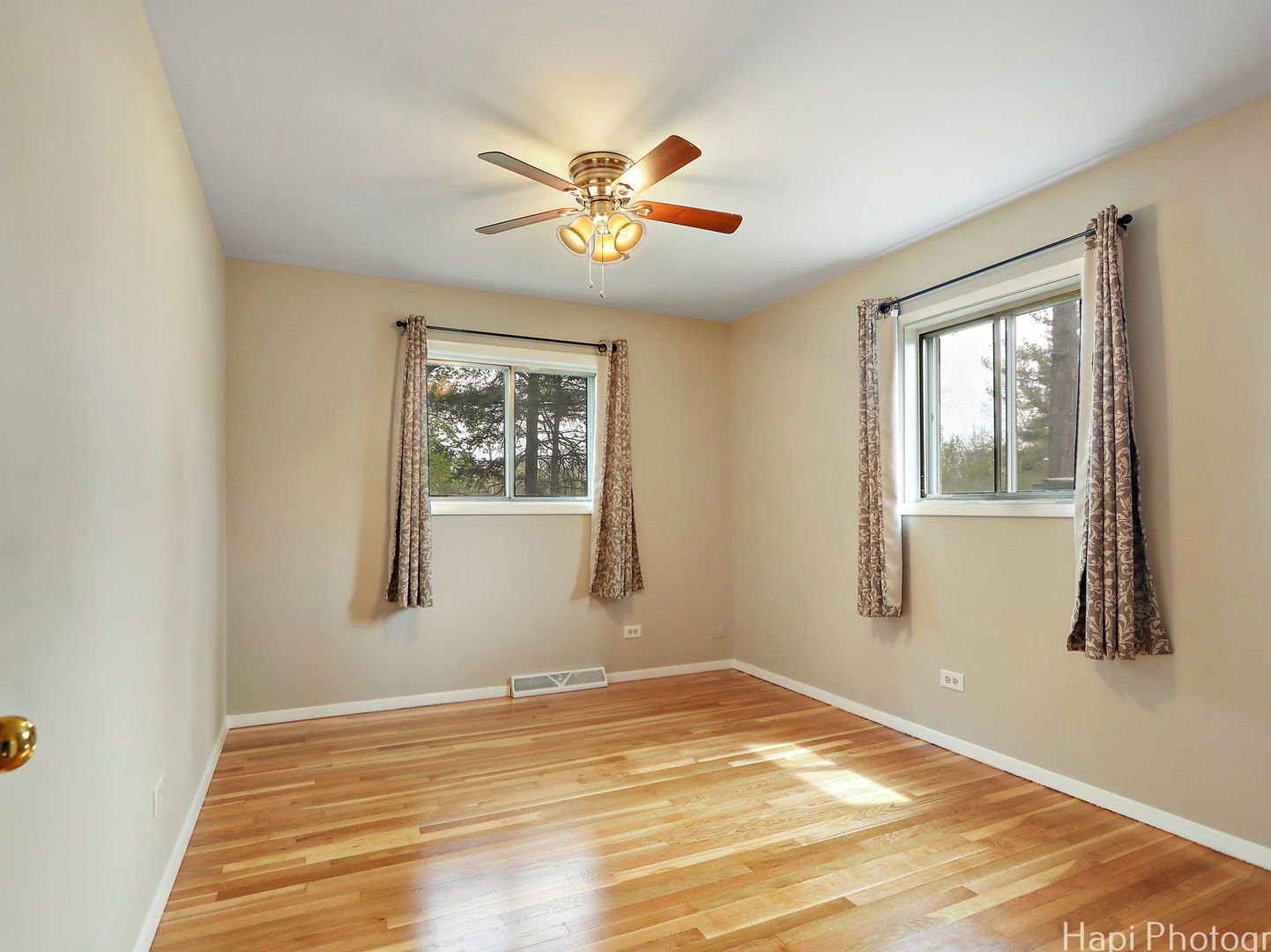 1291 Banbury Road Property Photo 7