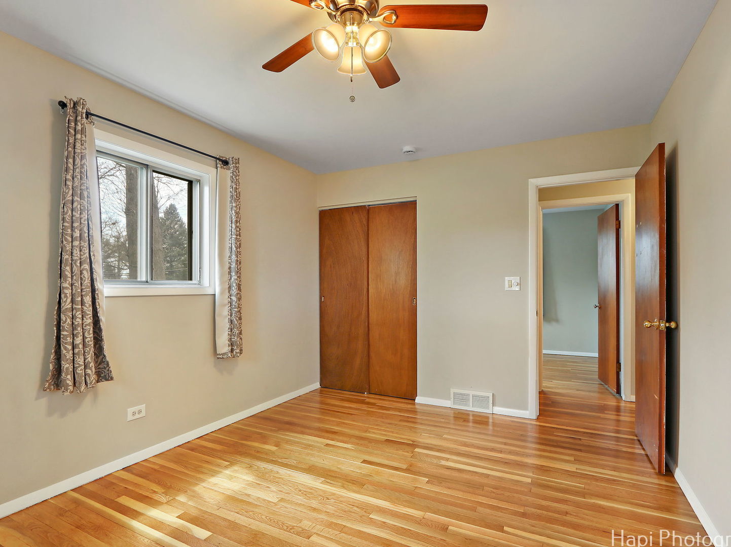 1291 Banbury Road Property Photo 8