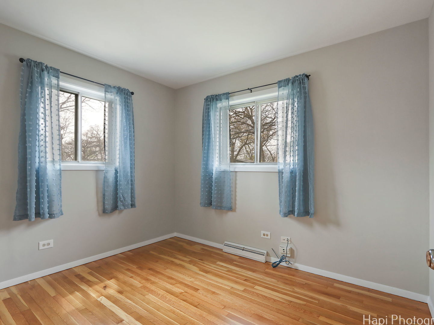 1291 Banbury Road Property Photo 9