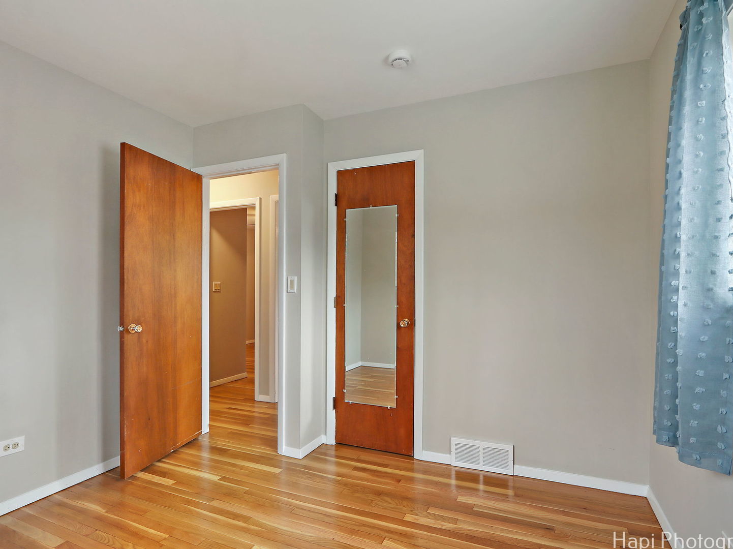 1291 Banbury Road Property Photo 10