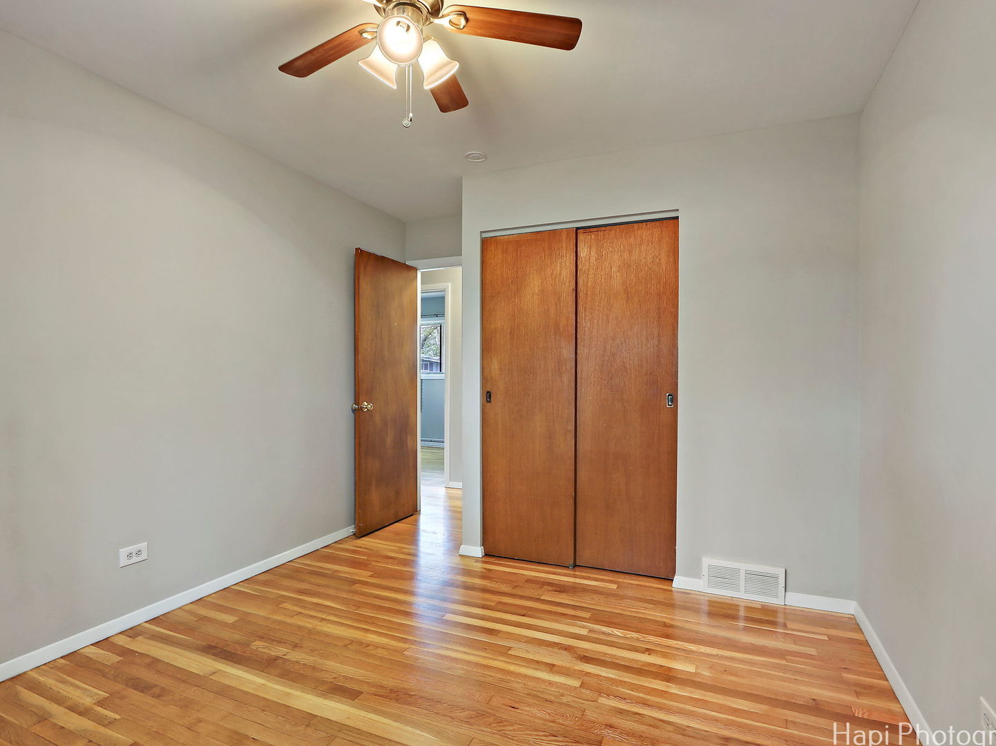 1291 Banbury Road Property Photo 12