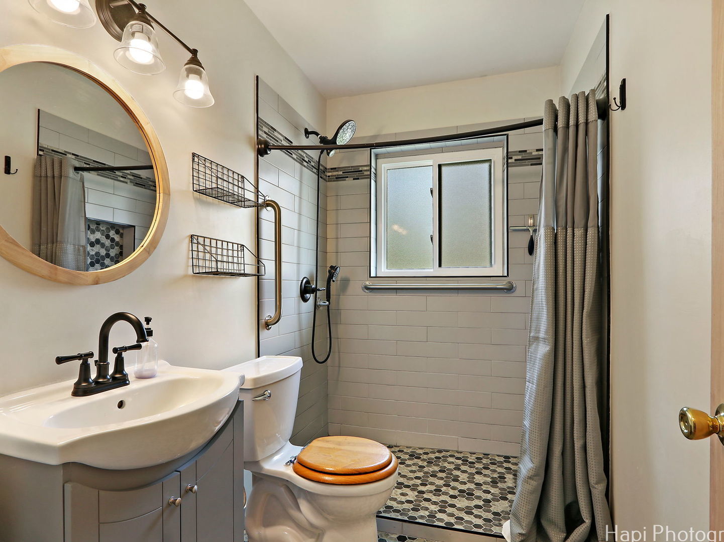 1291 Banbury Road Property Photo 13