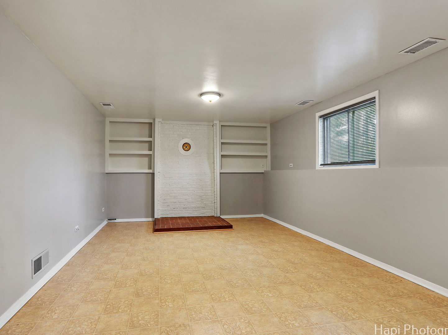 1291 Banbury Road Property Photo 14