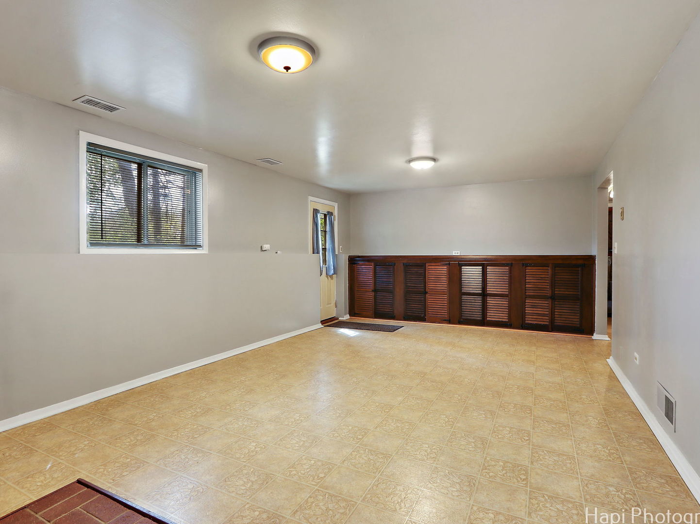 1291 Banbury Road Property Photo 15