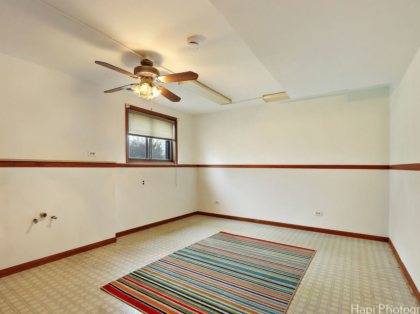 1291 Banbury Road Property Photo 16