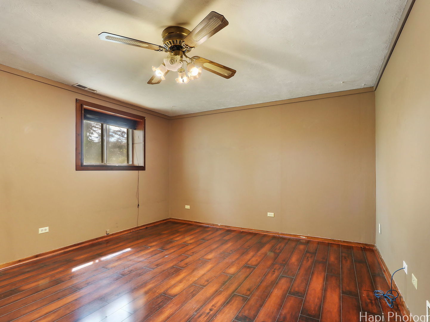 1291 Banbury Road Property Photo 17