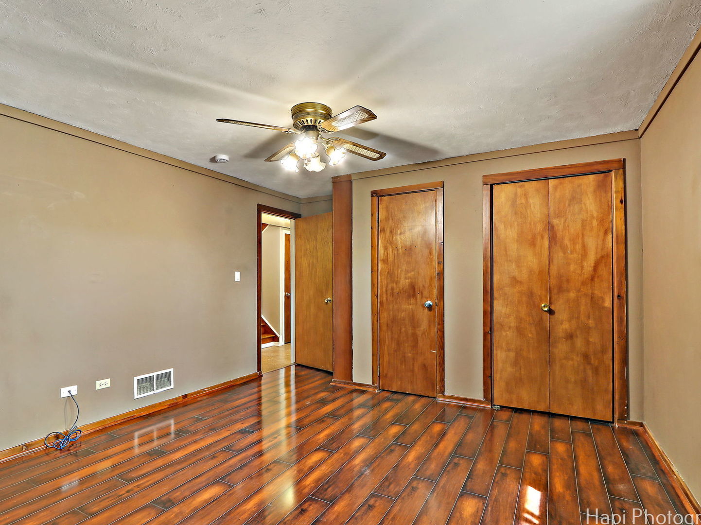 1291 Banbury Road Property Photo 18