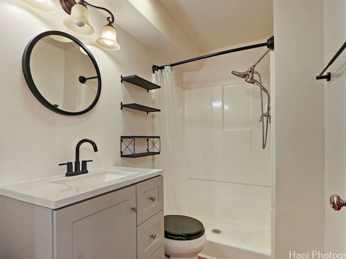 1291 Banbury Road Property Photo 19