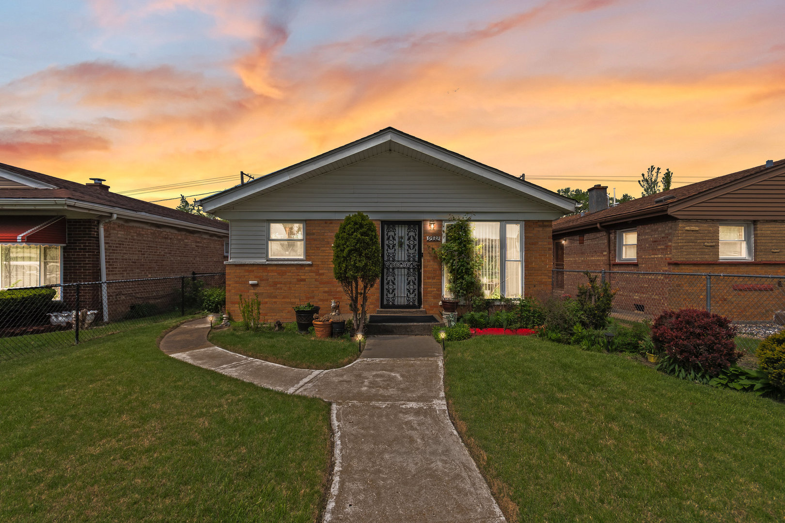 12360959 Property Photo