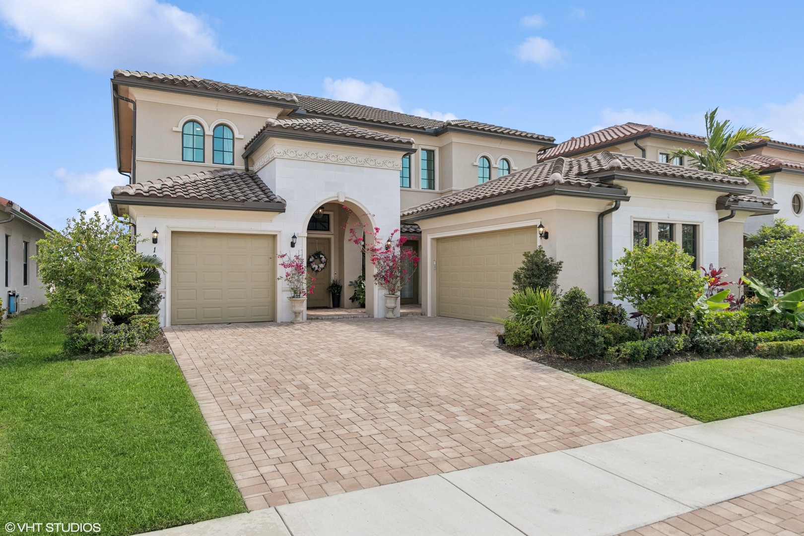 12060 Lake Trail Lane Property Photo