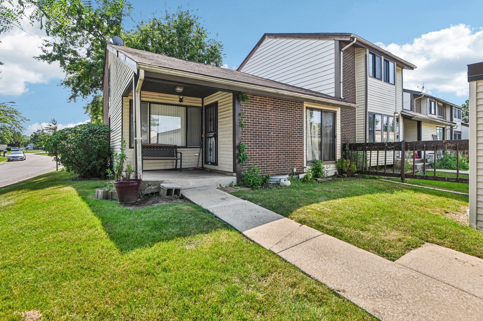 401 Pebble Beach Circle Property Photo 1