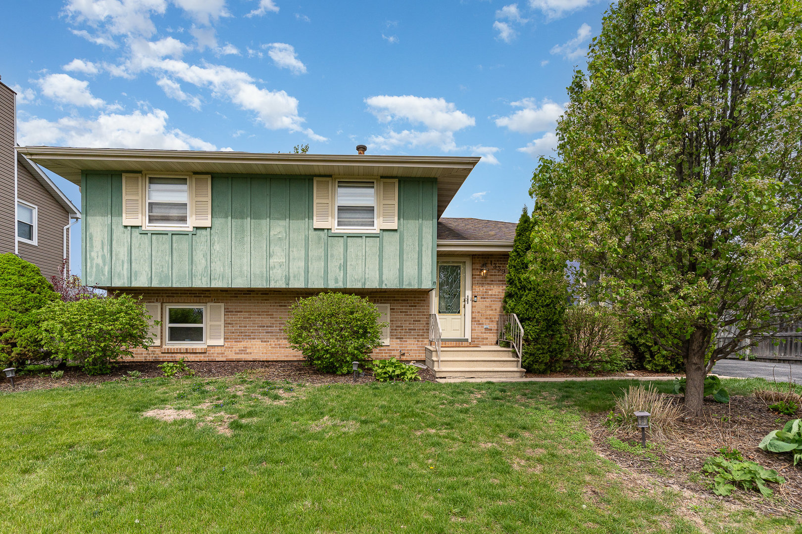 1339 Addleman Street Property Photo