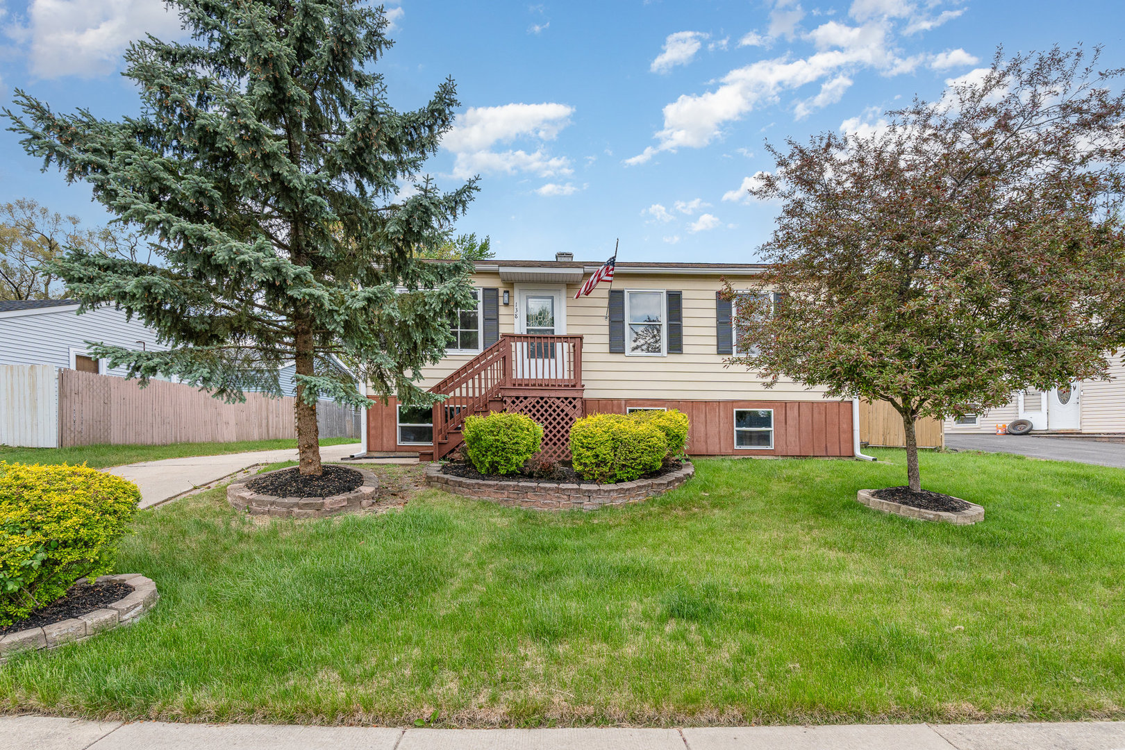 138 Cedar Circle Property Photo