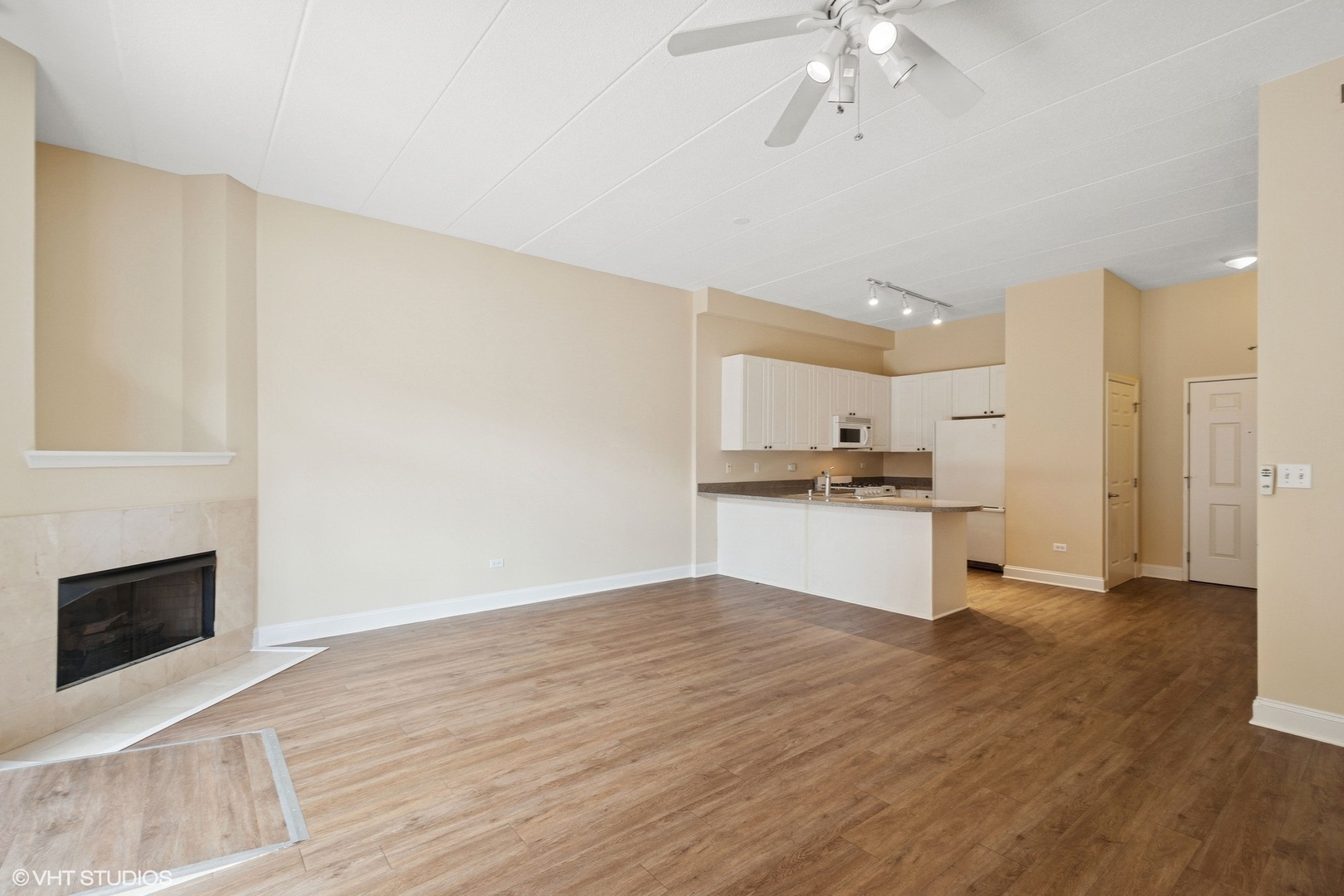 1301 W Washington Blvd Property Photo 4