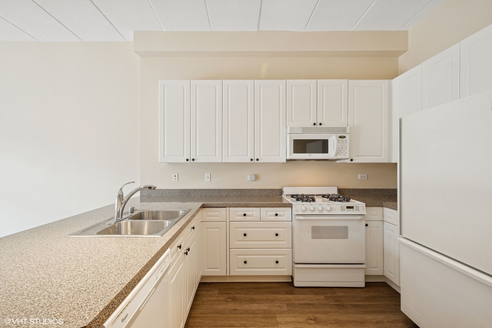 1301 W Washington Blvd Property Photo 6