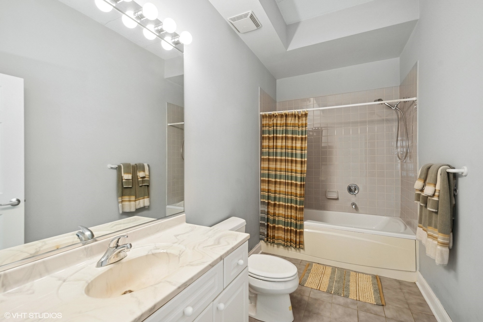 1301 W Washington Blvd Property Photo 8