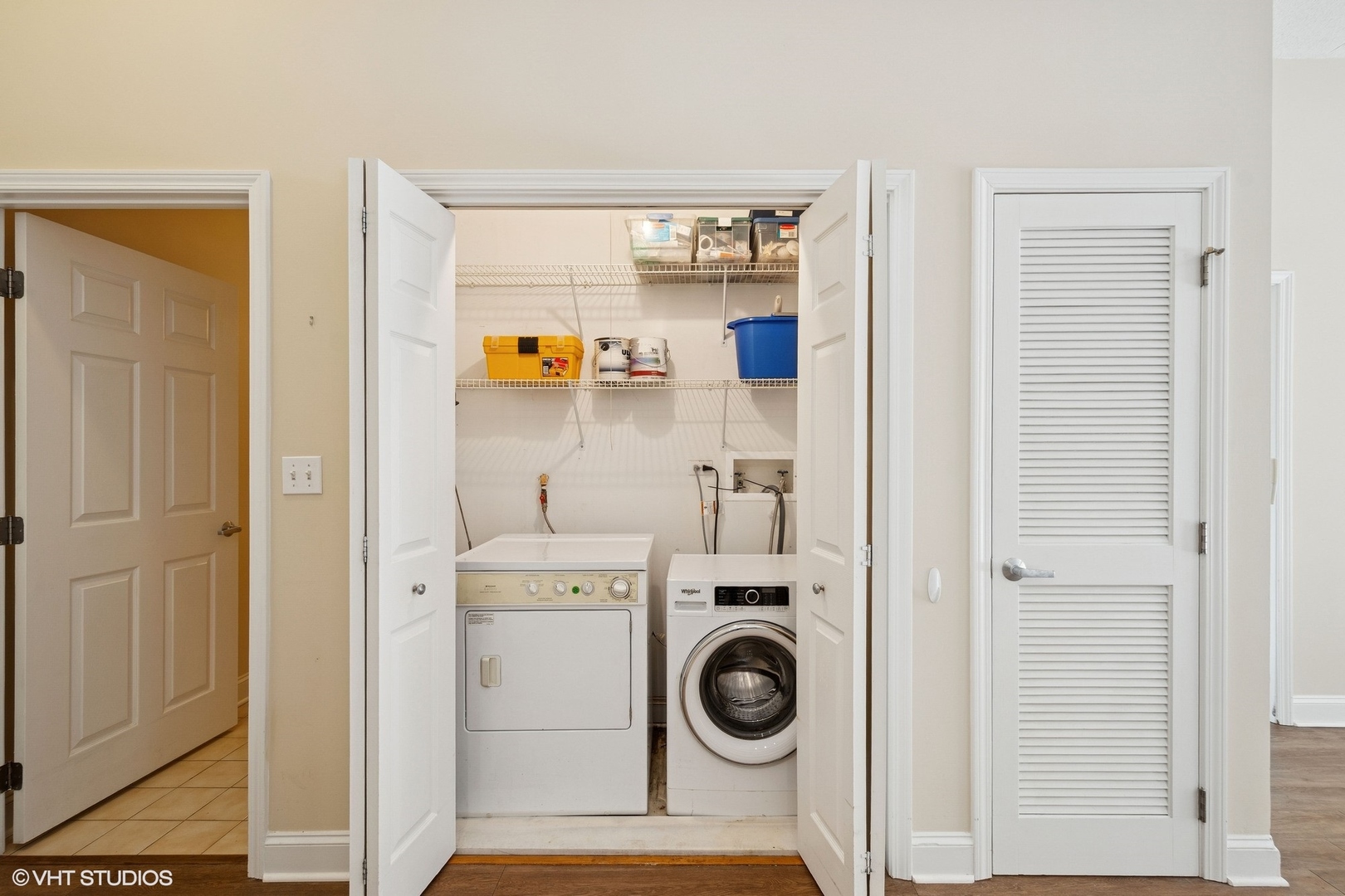 1301 W Washington Blvd Property Photo 11