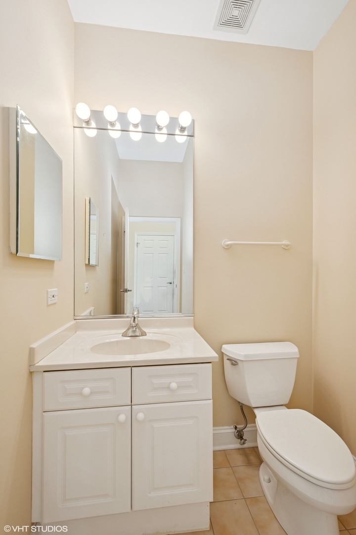 1301 W Washington Blvd Property Photo 12