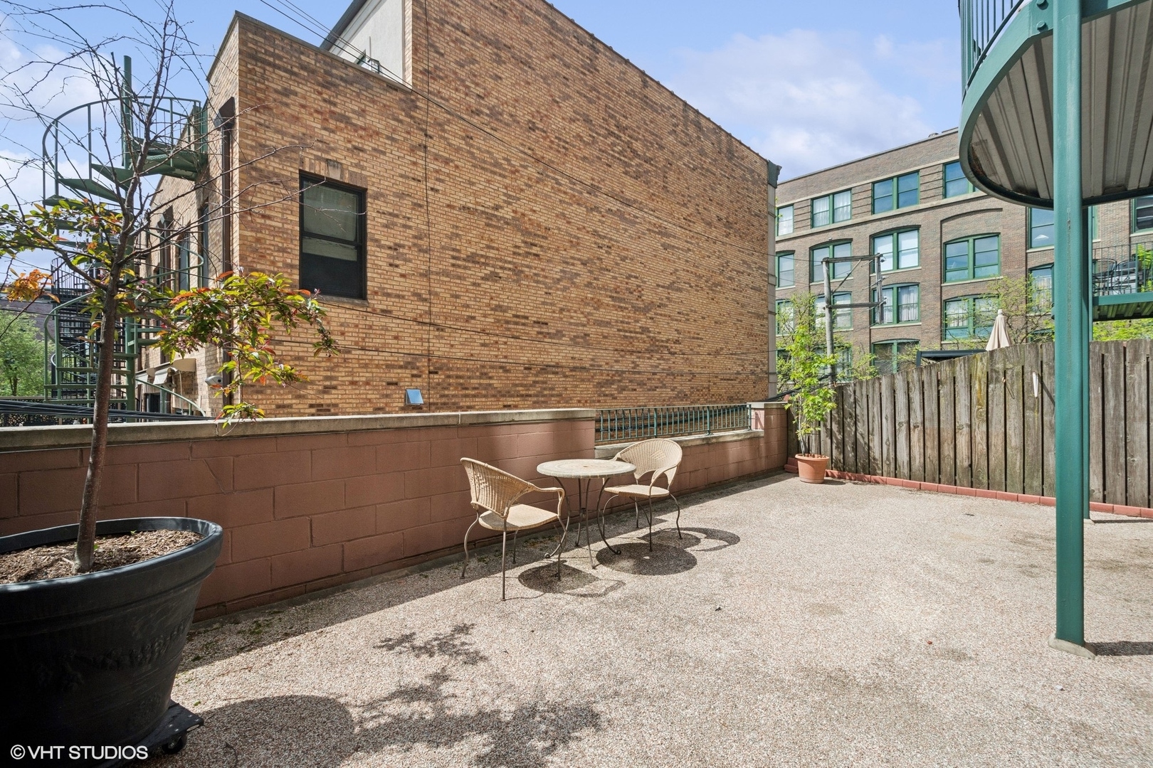 1301 W Washington Blvd Property Photo 13