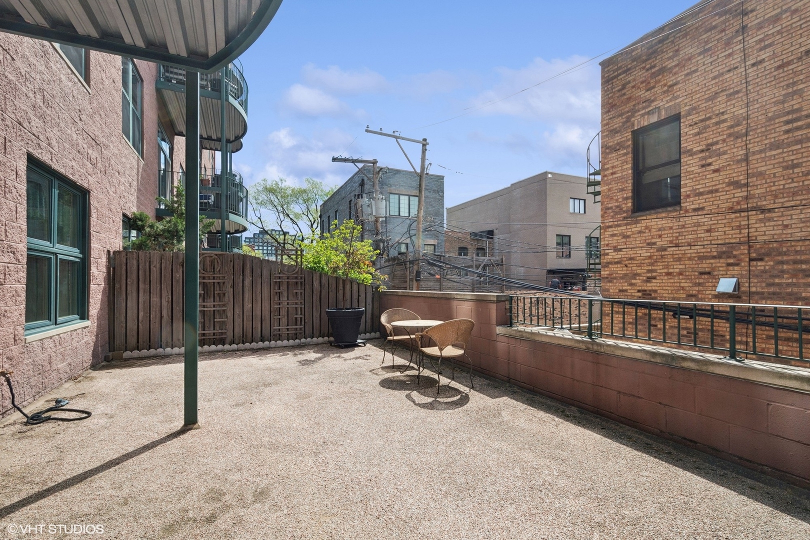 1301 W Washington Blvd Property Photo 14