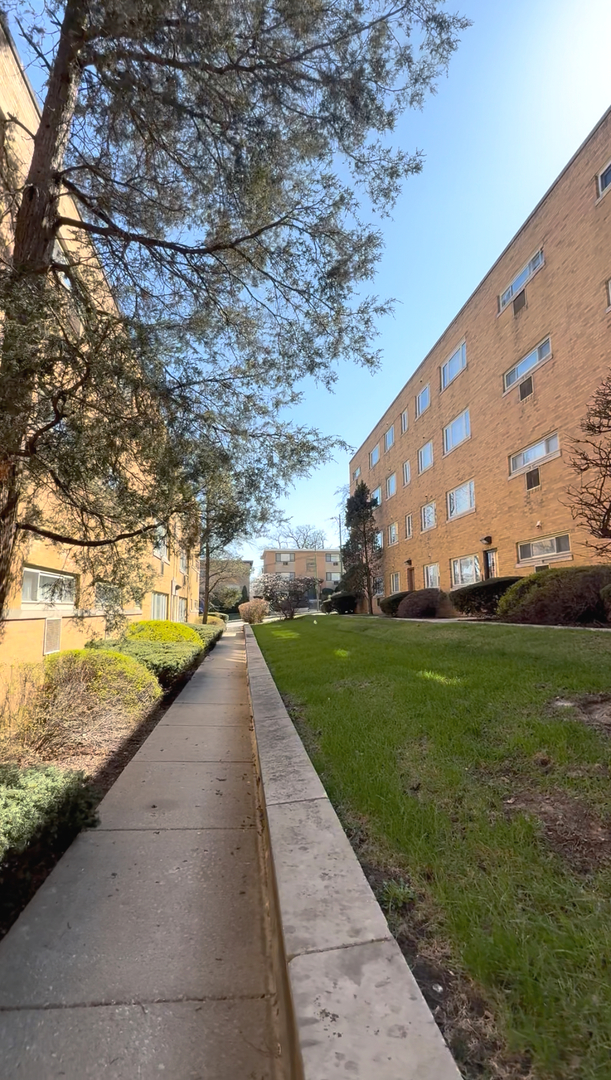 2014 W 111th Street 2n Property Photo