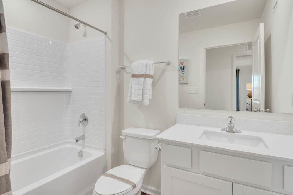 1491 Acadia Circle Property Photo 21