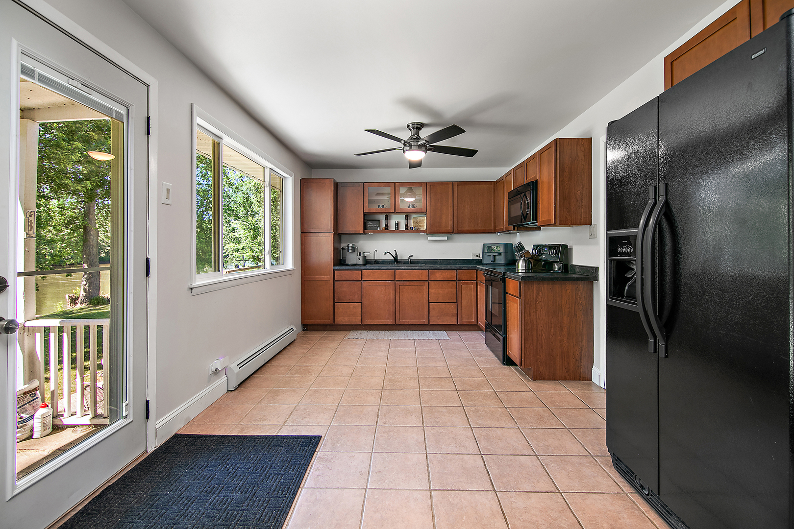 1322 N Riverside Drive Property Photo 20