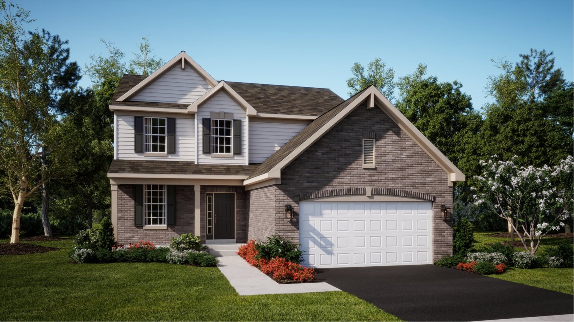 2281 Stone Creek Drive Property Photo 1