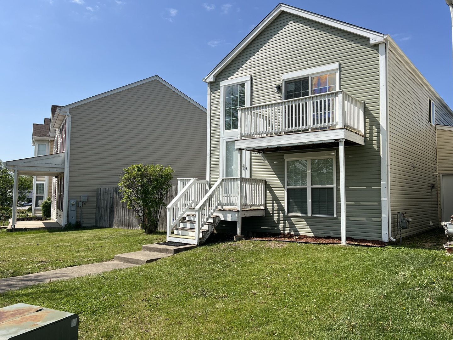 410 Main Street Property Photo