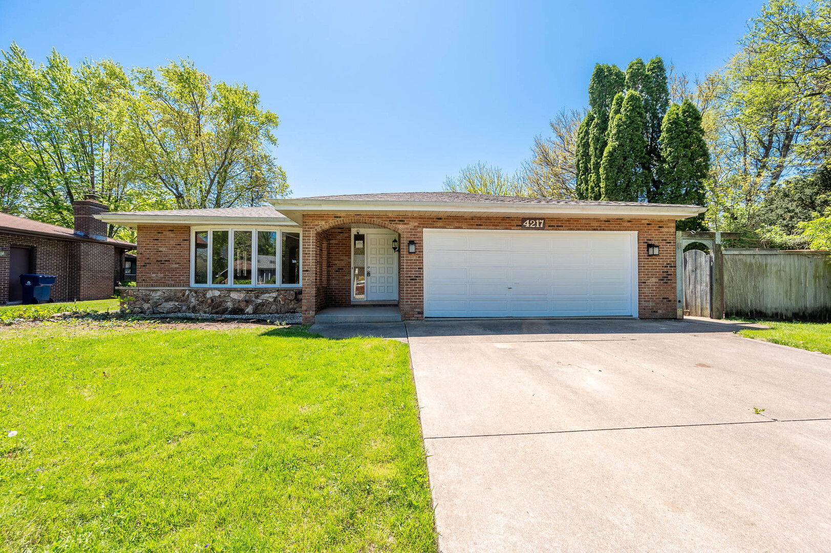 4217 206th Place Property Photo