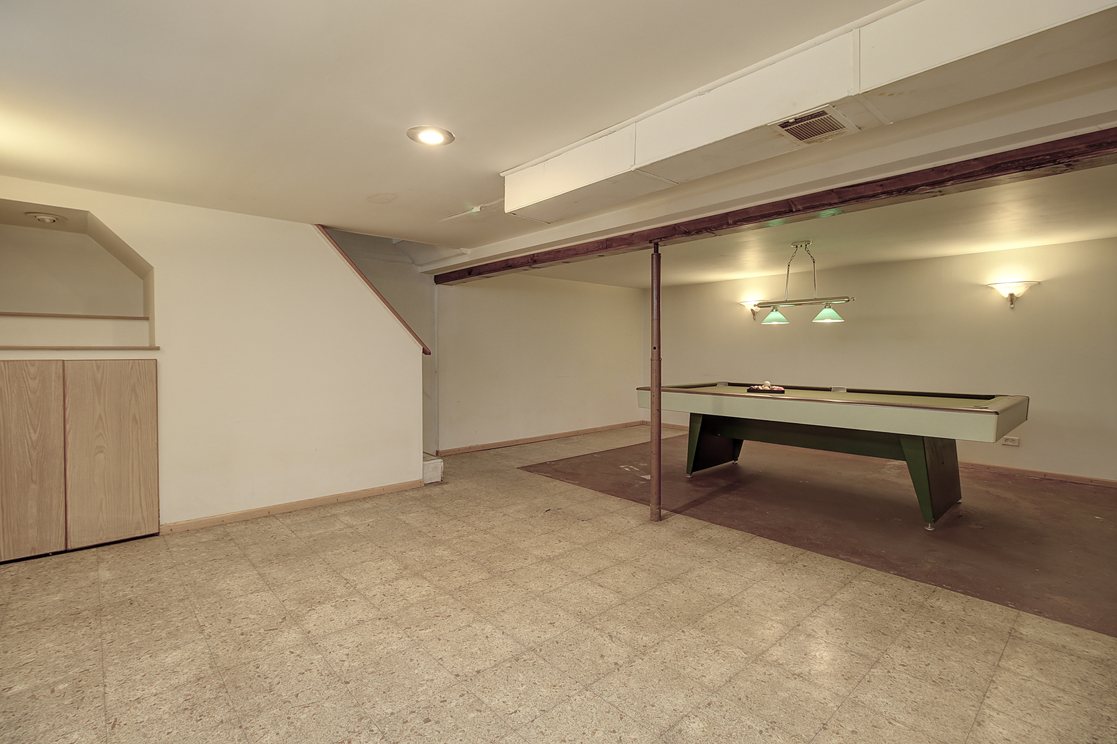 512 S Hebbard St Property Photo 14