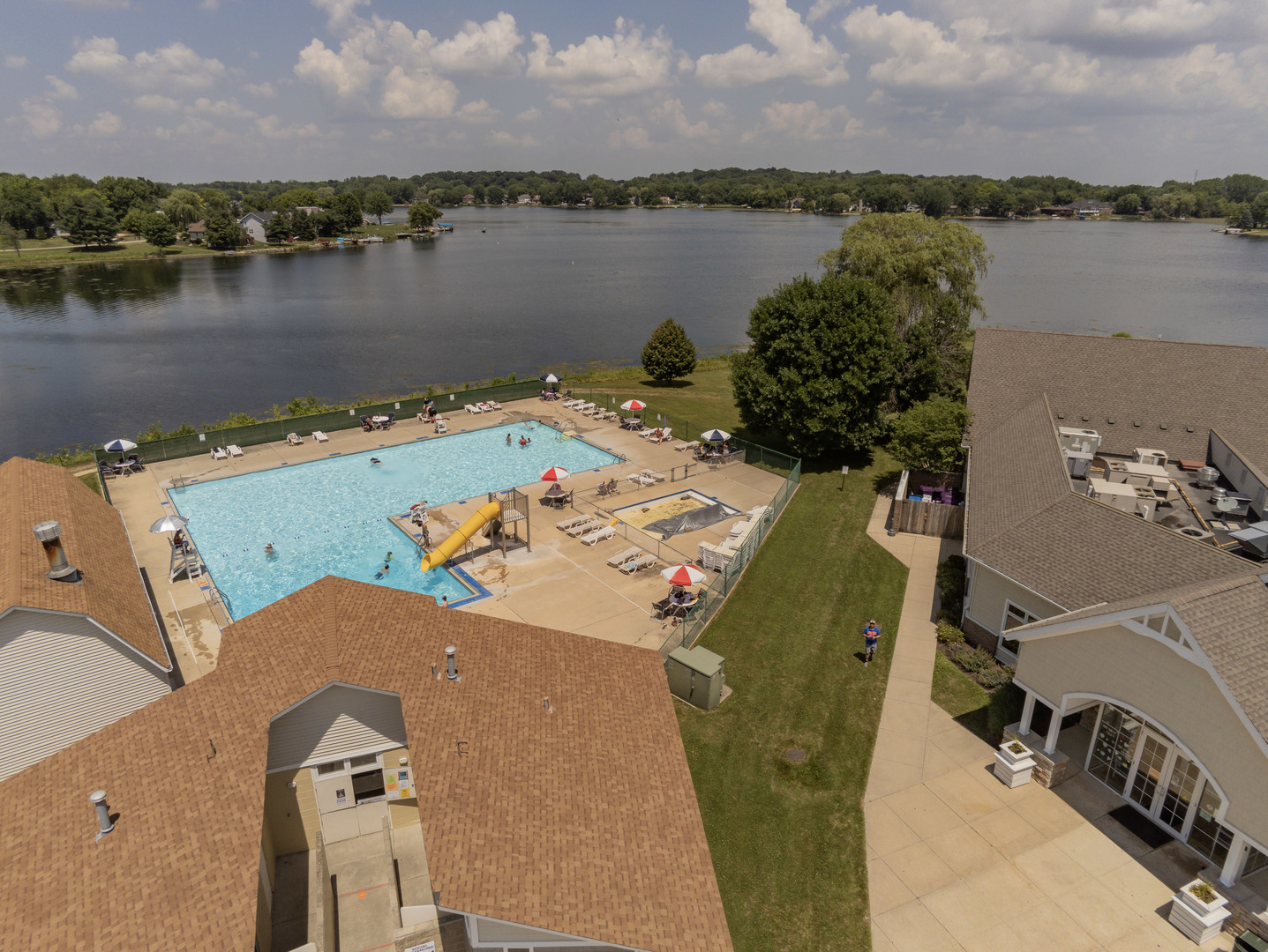 915 Candlewick Drive Property Photo 29