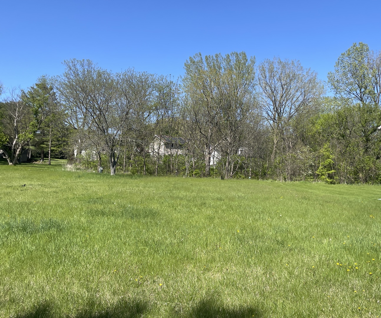 915 Candlewick Drive Property Photo 30