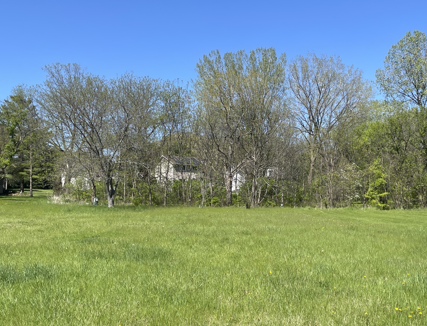 915 Candlewick Drive Property Photo 31