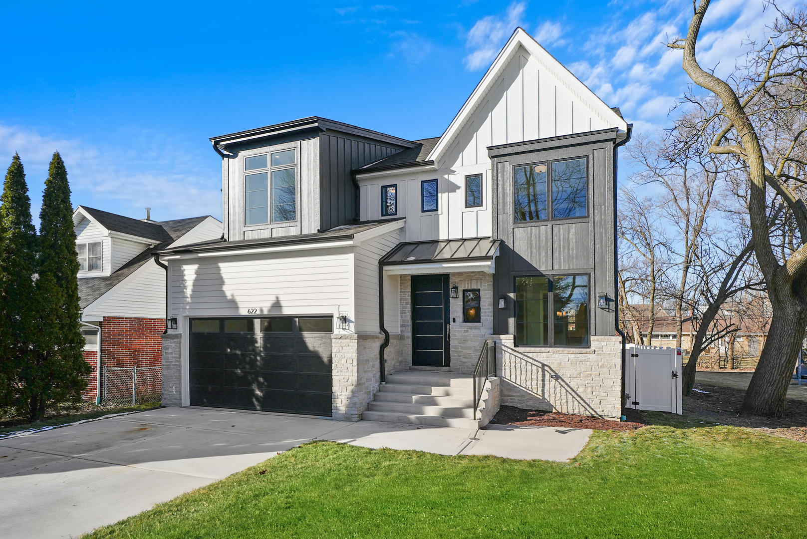 622 S Euclid Avenue Property Photo 1