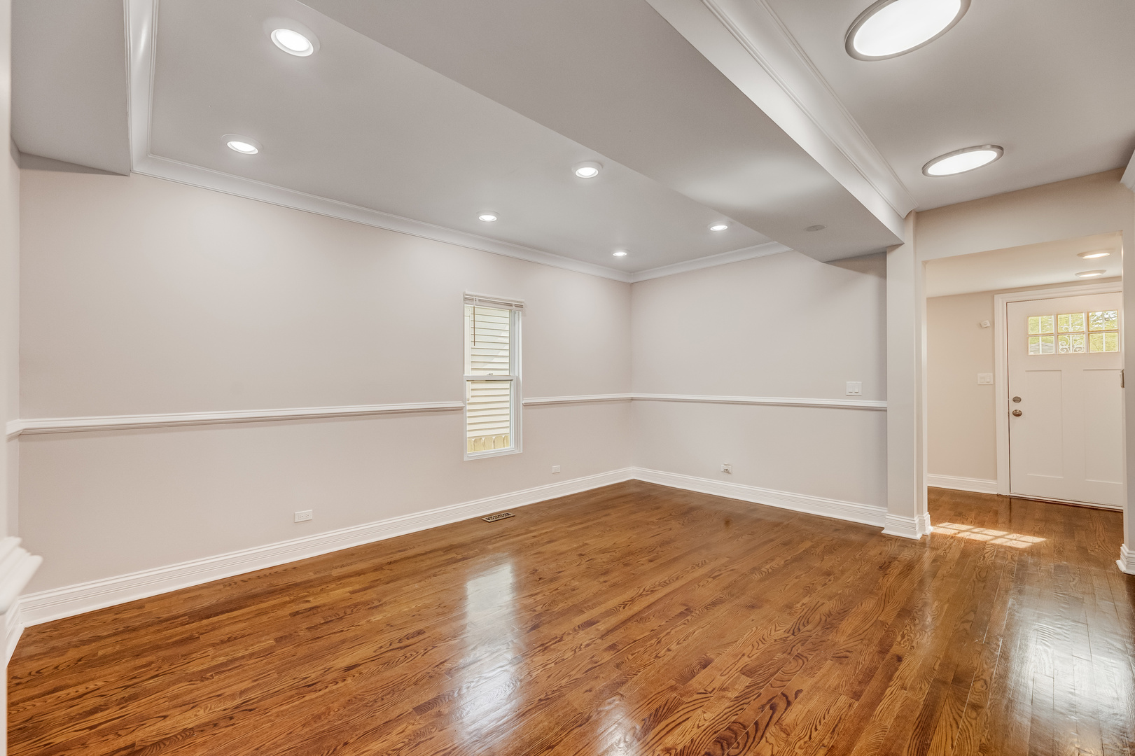 11311 S Stewart Avenue Property Photo 10