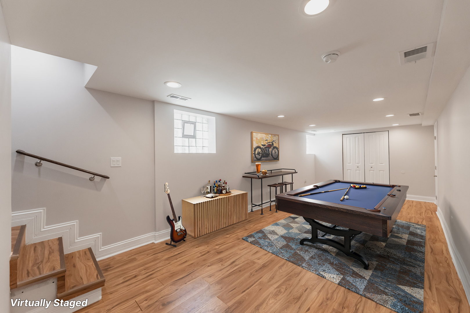 11311 S Stewart Avenue Property Photo 21